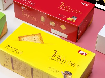 �����ʴ����������������ֱ����ļ���1MM������������������������