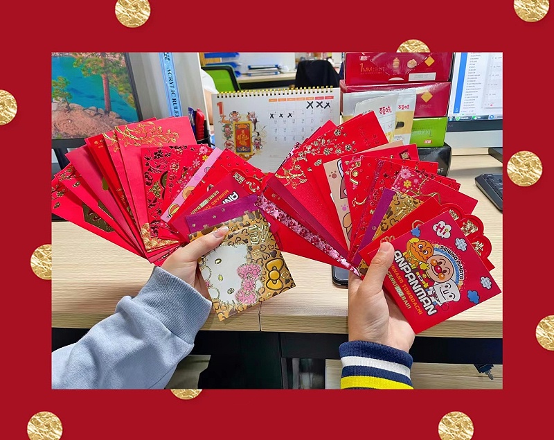 ����ͷ�ߣ����������󼪣����������������ǩ