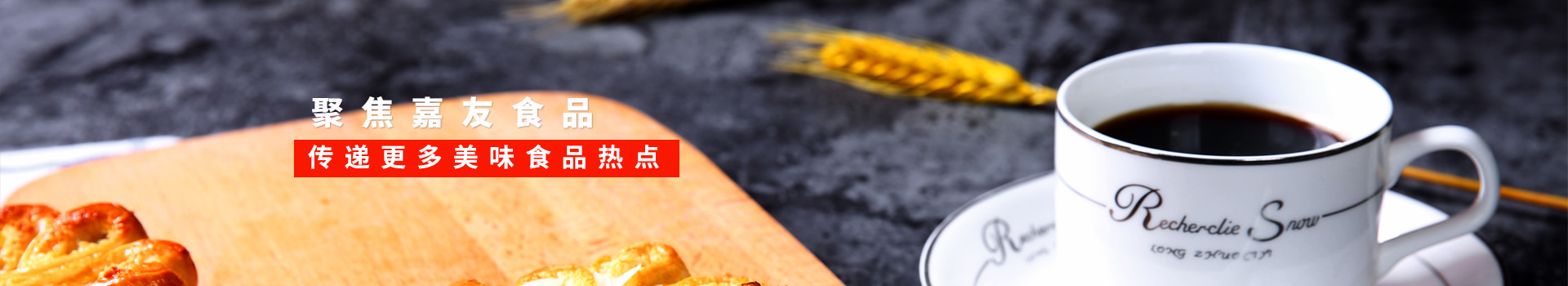 ̫�����ų�8722-�۽�̫�����ų�8722,ת�������ζʳ������