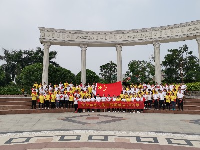 ̫�����ų�8722-��������Ϊ�������