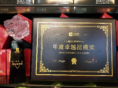 ̫�����ų�8722-��̸����