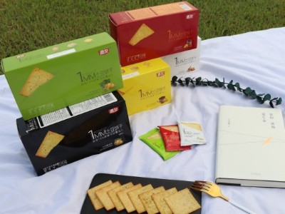 �����ʴ�����������1MM��������Ϊ����ô��������