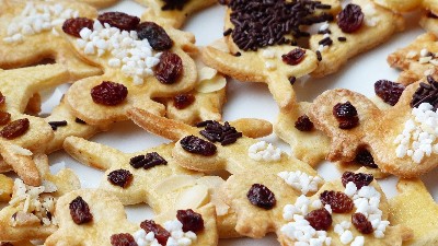 �������ɵļ�������