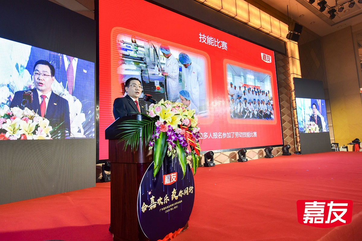 ̫�����ų�8722���������ܼ෢�ݳ���