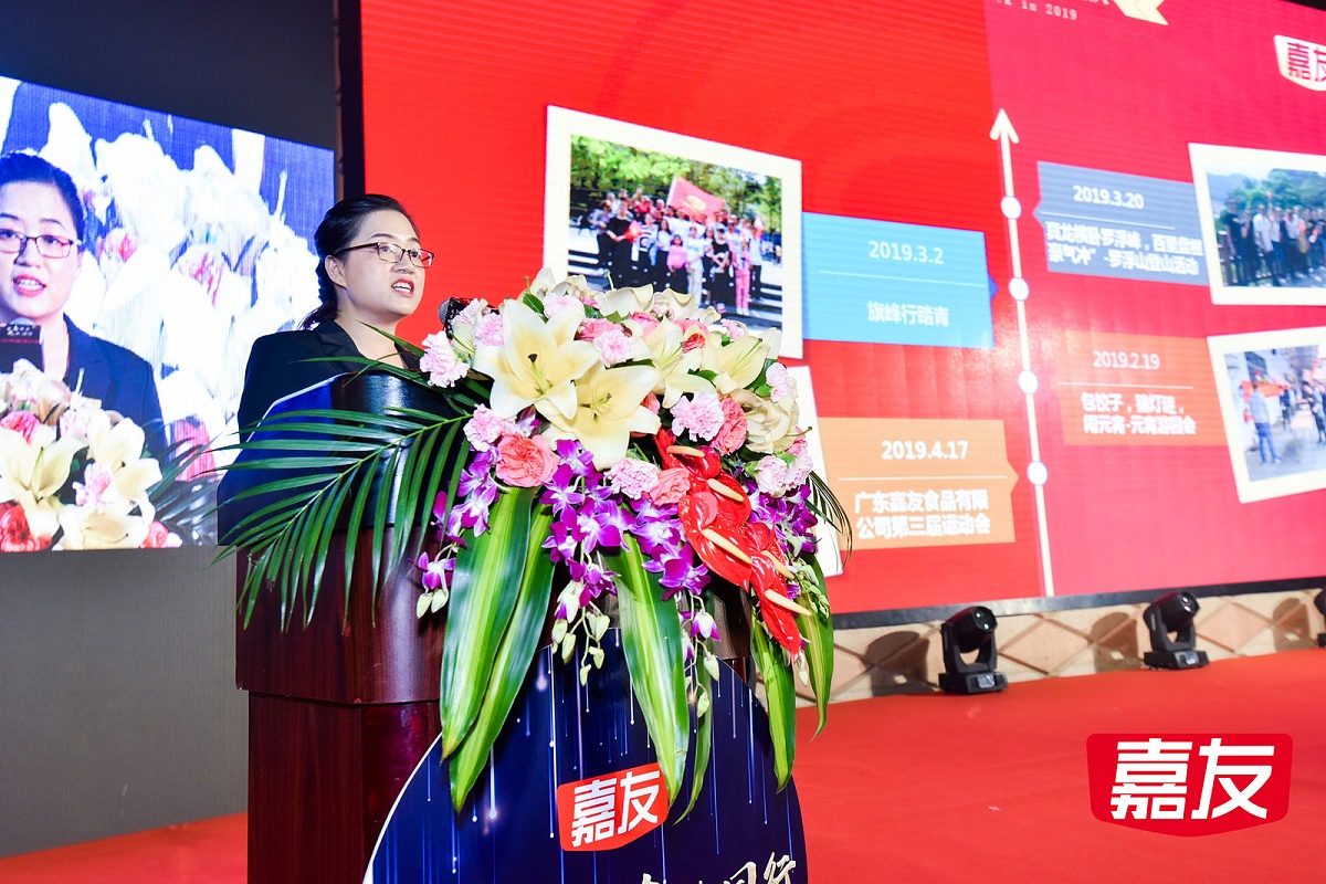 ̫�����ų�8722���²���˾��ͷ�ݳ���