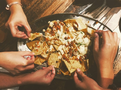 ̫�����ų�8722