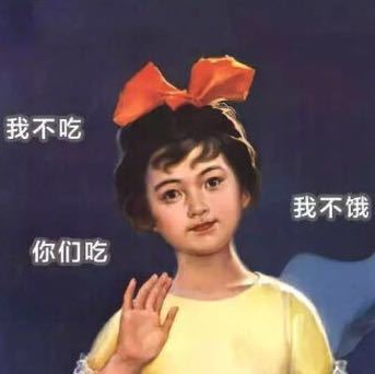 ̫�����ų�8722(Macau)�ɷ����޹�˾-Official website