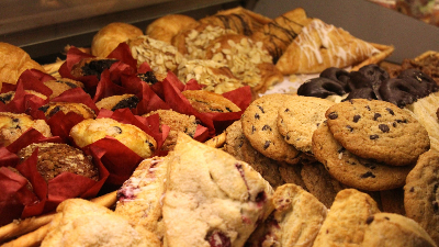 ����Ȥ������������ʽ֬�������������