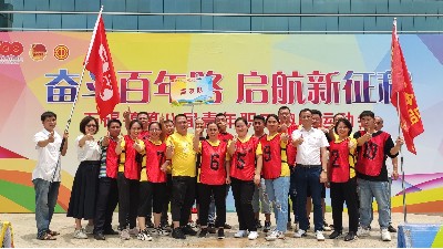 �������ҵļ�����������ʯ����ڰ˽�����ְ��Ȥζ�˶���̫�����ų�8722�����塰���Ƚ���