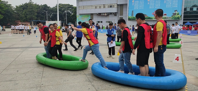 �������ҵļ�������ʯ����ڰ˽�����ְ��Ȥζ�˶���̫�����ų�8722�����塰���Ƚ���