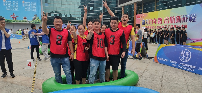 �������ҵļ�������ʯ����ڰ˽�����ְ��Ȥζ�˶���̫�����ų�8722�����塰���Ƚ���