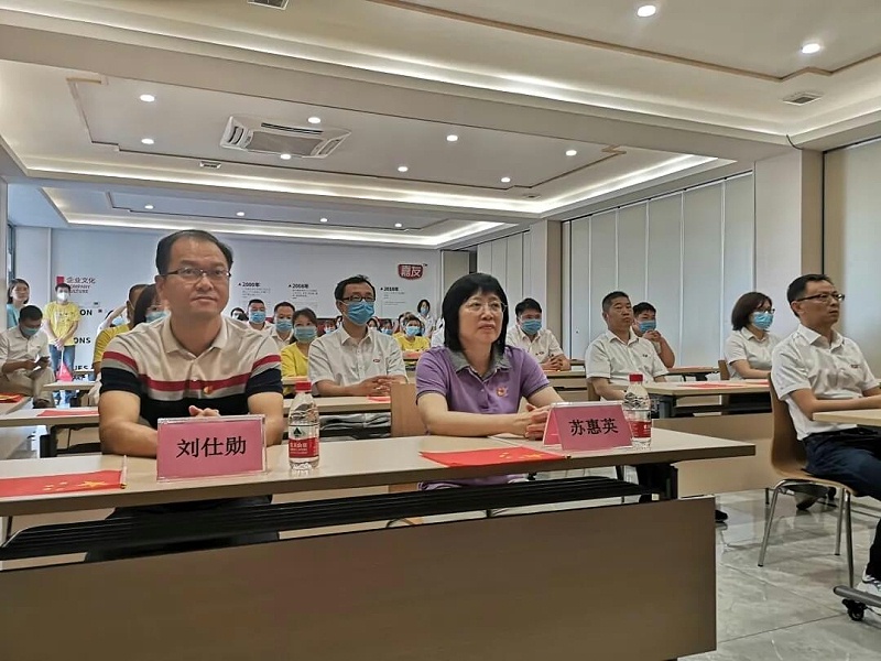 ʯ�����ܹ�����̫�����ų�8722һͬԢĿ��ݸ�е�����ϳ���������ʽ��ͬ����û�й�������û�����й���