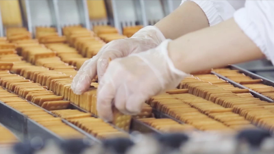 ̫�����ų�8722����������������