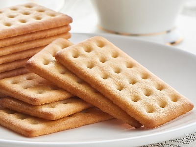 �����ʴ�������ţ�����������������