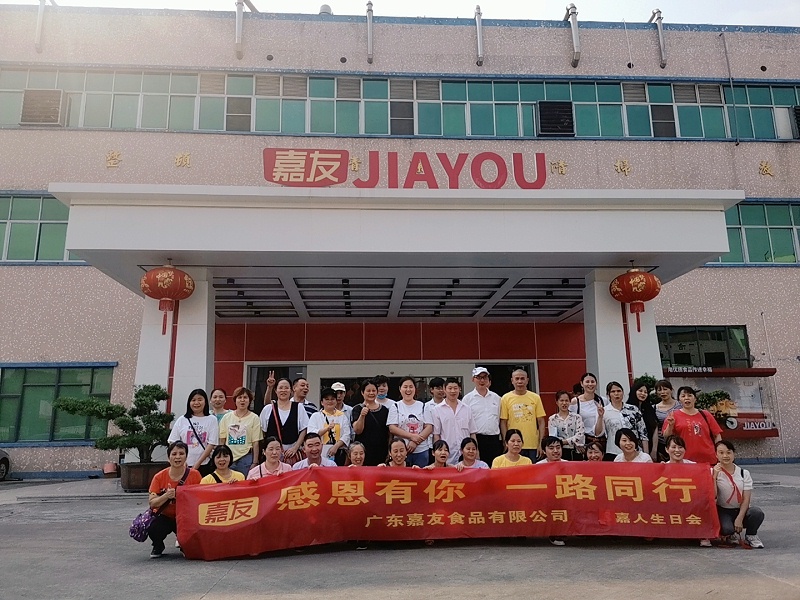 �������ջᡪ���ж�������һ����������