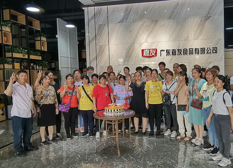 �������ջᡪ���ж�������һ����������