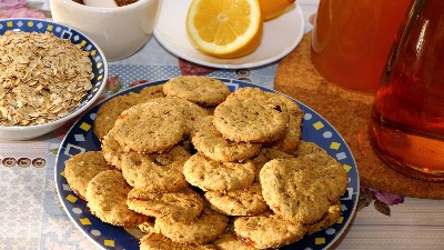 ����Ȥ�������������ʱ��ɵ�����