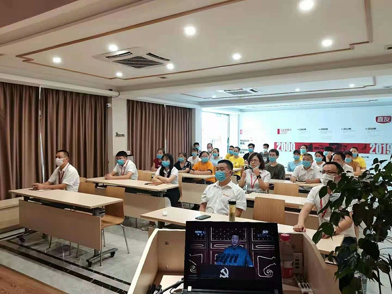 ̫�����ų�8722������ף�й�����������100����