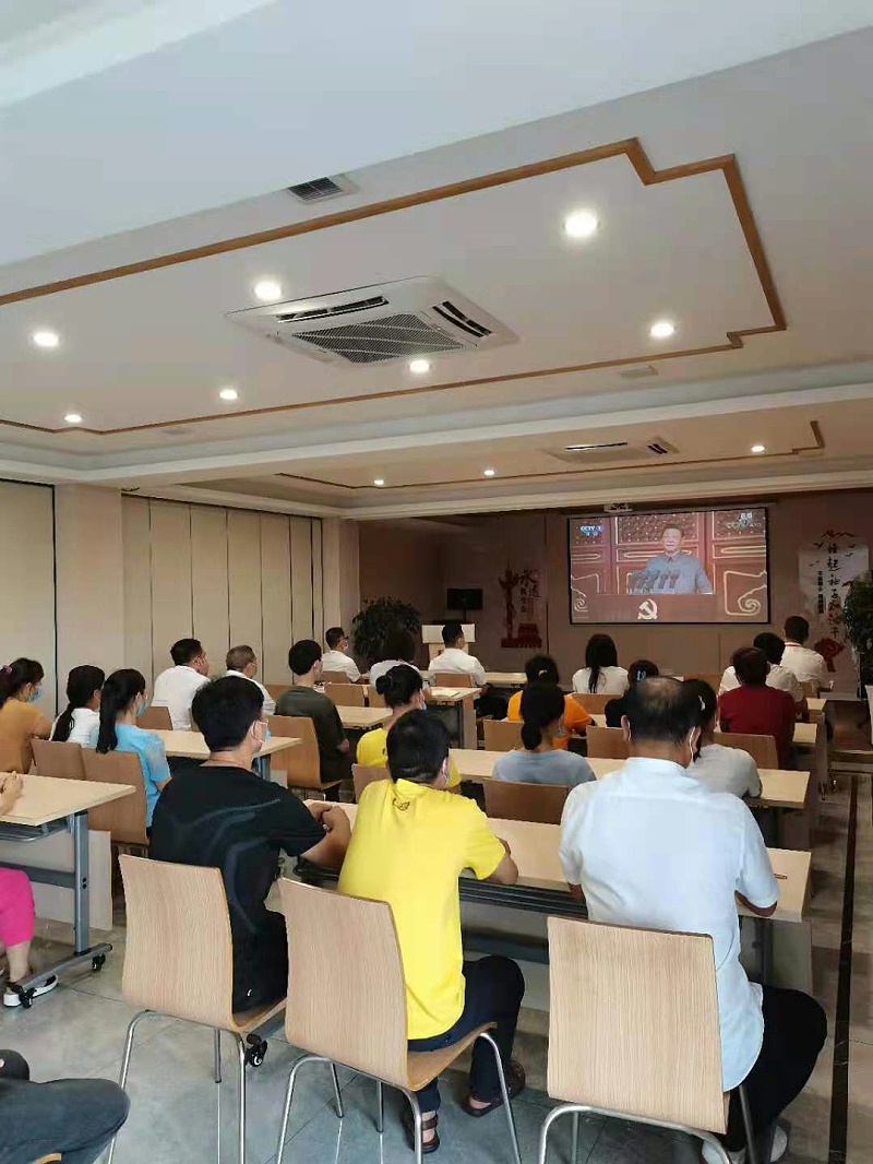 ̫�����ų�8722������ף�й�����������100����