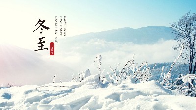 ������������������ף��