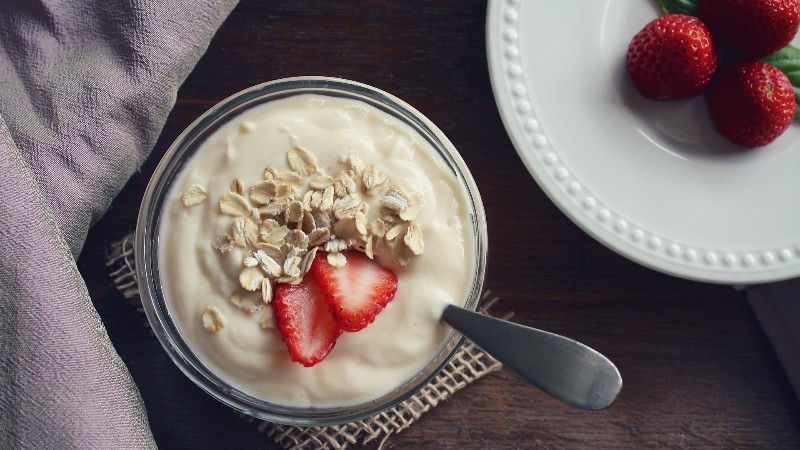 "����Ӫ��"�Ĵ����ʡ�������Ʒ��ϸ���