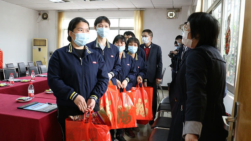 ��ϵְ������ů���´�ο��ů����