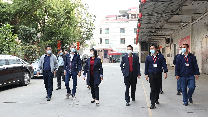 ��ϵְ������ů���´�ο��ů����