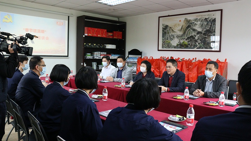 ��ϵְ������ů���´�ο��ů����