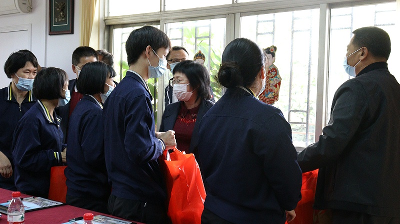 ��ϵְ������ů���´�ο��ů����