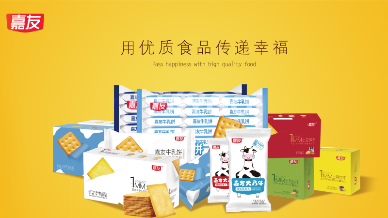 �㶫���������ĸ����Һ��������㶫�����������ҡ���̫�����ų�8722