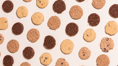 ����Ȥ���գ�������ȼ�յ�����