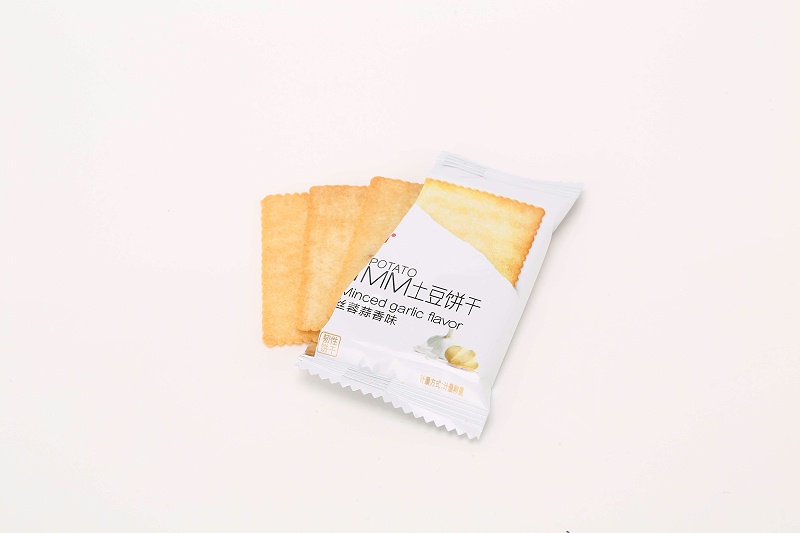 һƬһƬͣ������������С����������������������������