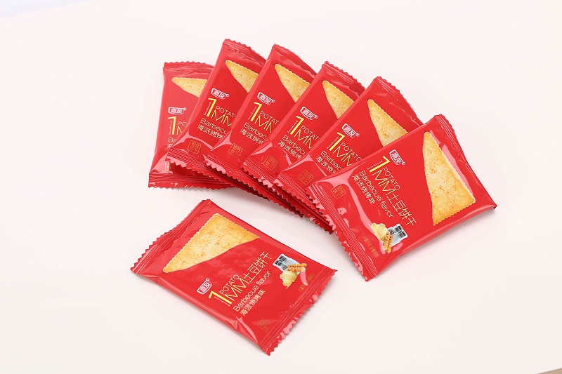 һƬһƬͣ������������С����������������������������