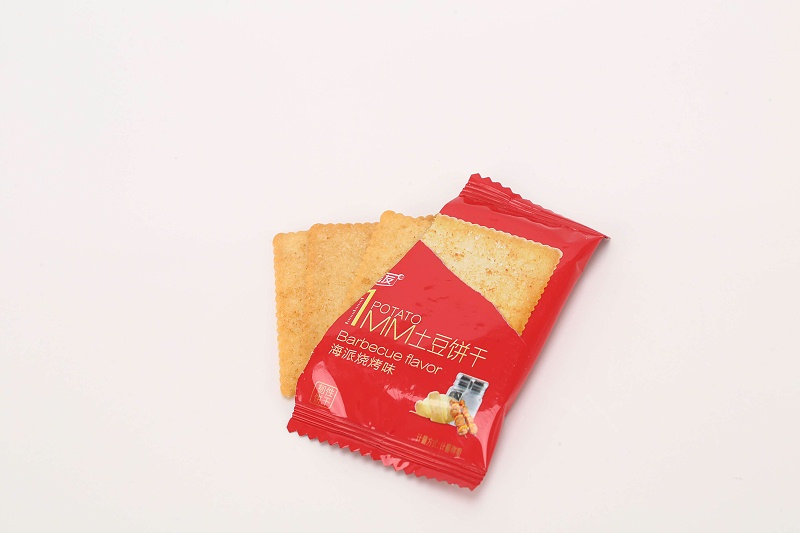 һƬһƬͣ������������С����������������������������