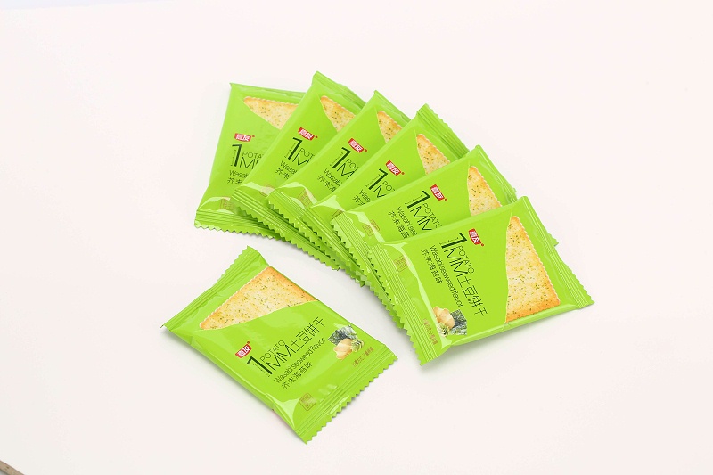 һƬһƬͣ������������С����������������������������