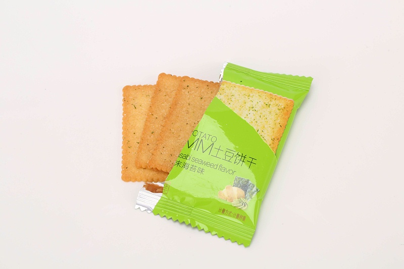 һƬһƬͣ������������С����������������������������