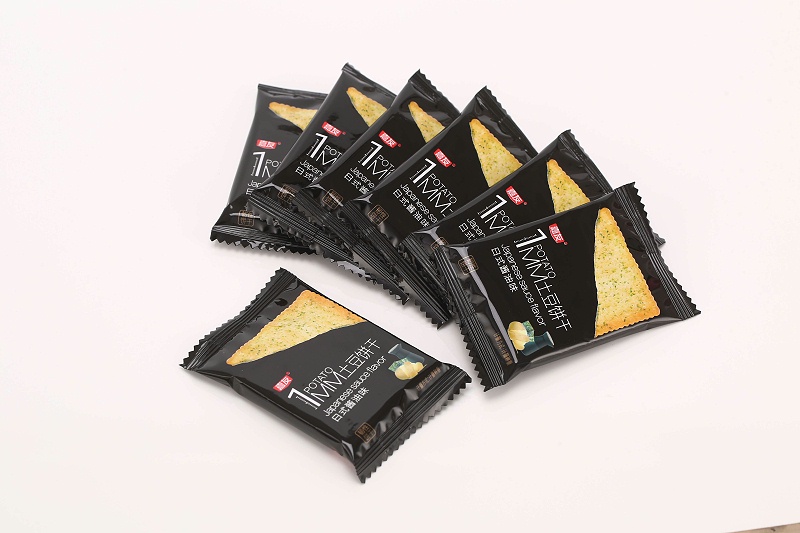 һƬһƬͣ������������С����������������������������