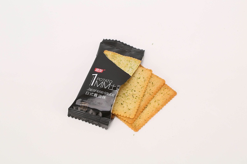 һƬһƬͣ������������С����������������������������