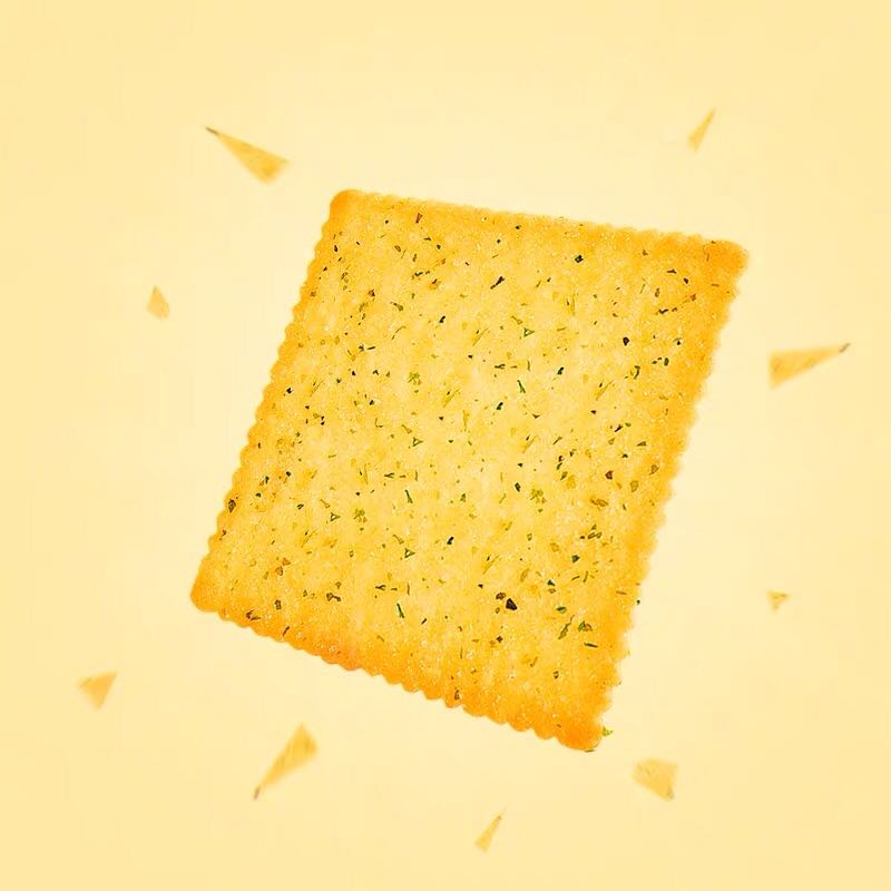 һƬһƬͣ������������С����������������������������