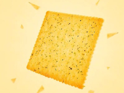 һƬһƬͣ������������С����������������������������������