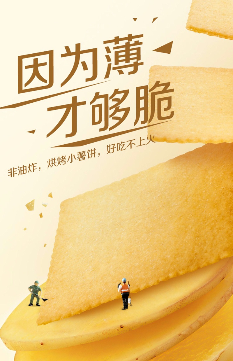 �ڿڴ࣡�� ֻ��1MM����������ɣ�����������Ƭ