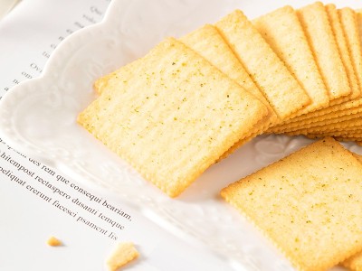 �ڿڴ����� ֻ��1MM����������ɣ�������������Ƭ