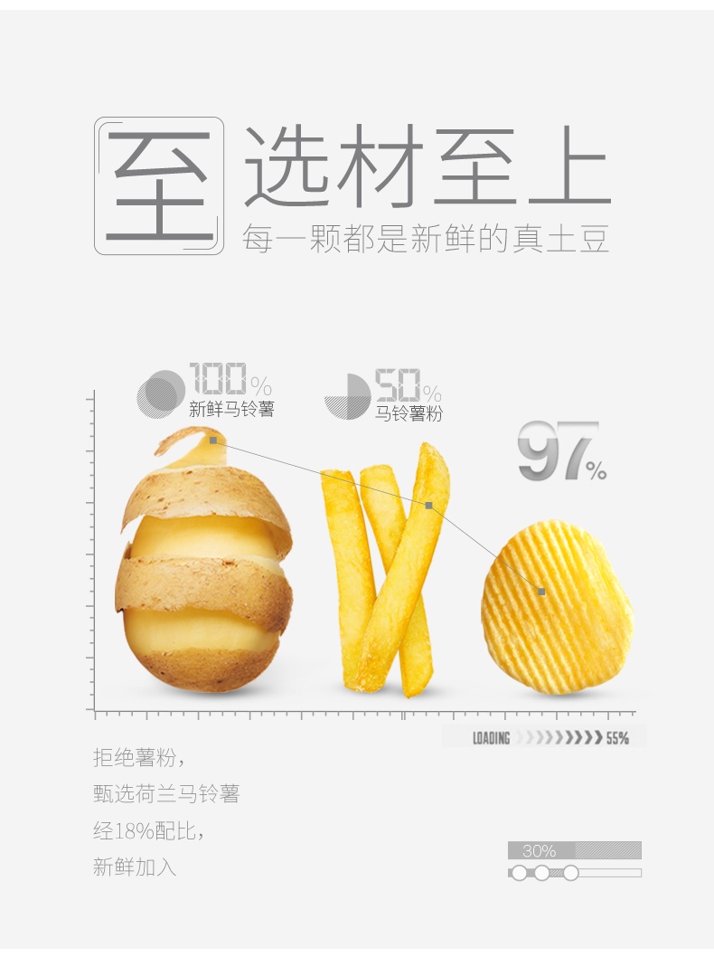 ��������Ƭһ�����ļ��ѱ��������û��