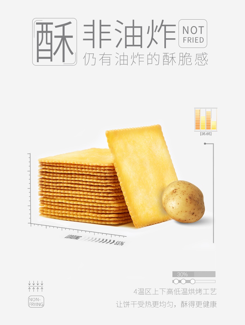 ��������Ƭһ�����ļ��ѱ��������û��