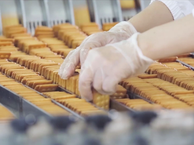 Ϊʲô����ʳ����ʳ���˶�ѡ̫�����ų�8722