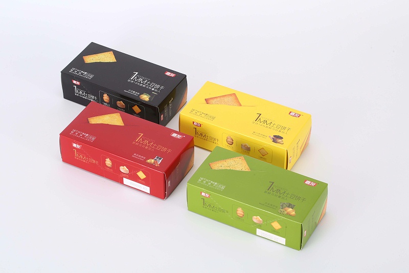 һƬһƬͣ������������С����������������������������