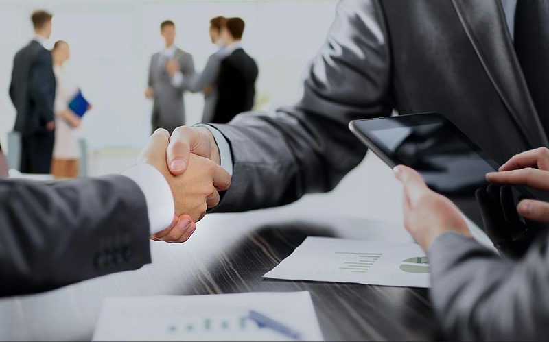 ̫�����ų�8722Ϊ�ڶ�500ǿ��ҵ�����ᱡ�����oem���ӹ�����