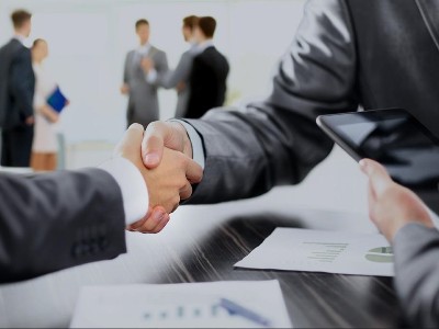 ̫�����ų�8722Ϊ�ڶ�500ǿ��ҵ���ᱡ�����oem���ӹ�����