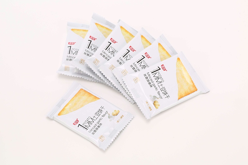 һƬһƬͣ������������С����������������������������