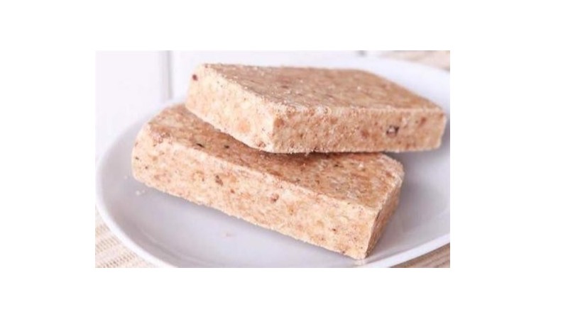 ����Ȥ��������ѹ�����ɽ���